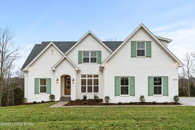 123 Goodlett Kilner Ct, Mount Washington, KY 40047 - photo 3