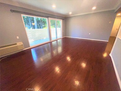 2120 Via Puerta unit B, Laguna Woods, CA 92637 - photo 7