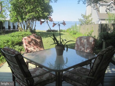 31 Decatur Ave, Annapolis, MD 21403 - photo 2