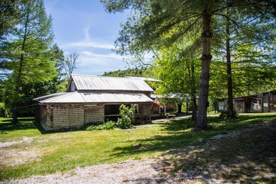 unlisted-address, Somerset, KY 42501 - photo 2