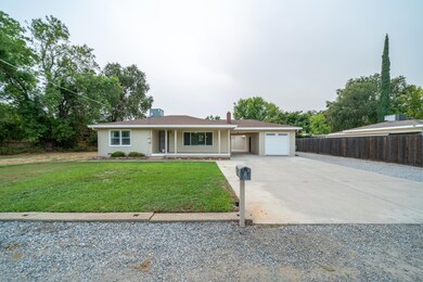 5286 East Bonnyview Rd-6