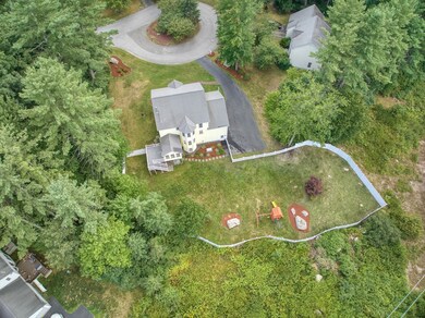 17 Sentry Rd, Bedford, NH 03110 - photo 2
