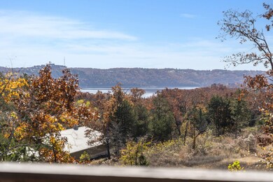 76 Jade Ln, Kimberling City, MO 65686 - photo 7