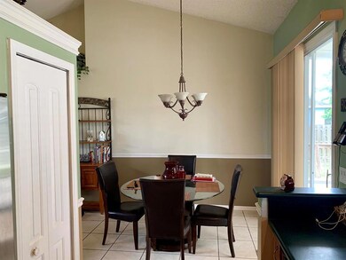 530 SW Nagle Place, Port Saint Lucie, FL 34953 - photo 5