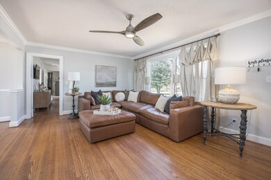 500 Vantrease Rd, Madison, TN 37115 - photo 4