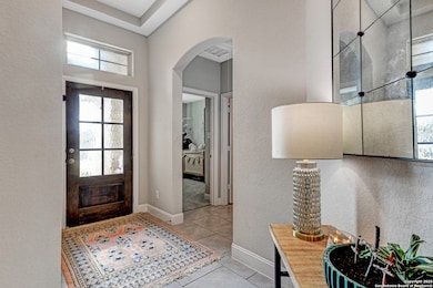 2217 Windswept Way, New Braunfels, TX 78132 - photo 5