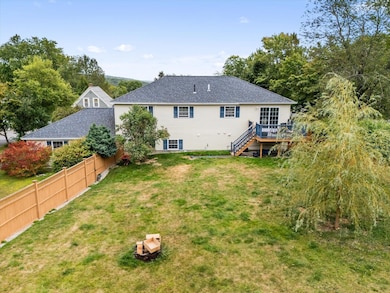 52 Mechanic St, Winterport, ME 04496 - photo 5