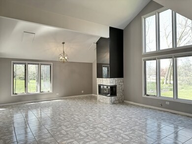 1138 Baythorne Dr unit 101, Flossmoor, IL 60422 - photo 2
