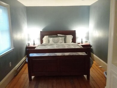 532 E 5th St, Boston, MA 02127 - photo 4