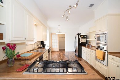 5406 5406 Carmel Ct, Tyler, TX 75703 - photo 7