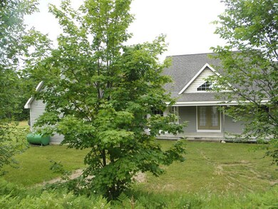 2080 Lalone Rd, Elmira, MI 49730 - photo 4