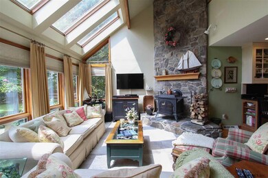 320 Middle Grove Rd, Middle Grove, NY 12850 - photo 6