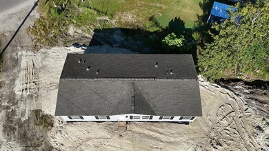 101 Pepe Ct, Conway, SC 29526 - photo 2