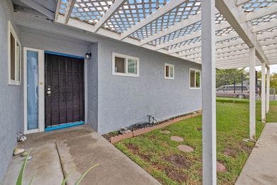 1029 N Gowdy St, Visalia, CA 93292 - photo 3