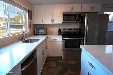 1401 E Hatcher Rd, Phoenix, AZ 85020 - photo 4