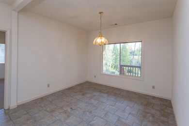 21235AlbatrossWay-MLS-43