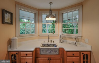 35 Honey Creek Ln, Linden, VA 22642 - photo 6