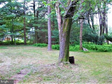 110 Three Turns Rd, Shippensburg, PA 17257 - photo 7