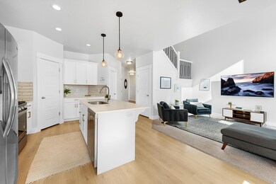 4345 W 1850 N, Lehi, UT 84043 - photo 4