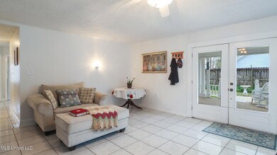 9620 Theriot-1608