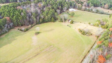 06-DJI_0497