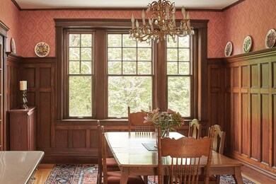 12 Marshal St unit 3, Brookline, MA 02446 - photo 3