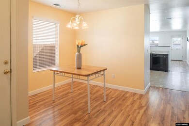 9320 Red Baron Blvd, Reno, NV 89506 - photo 6