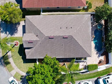 1626 Lalique Ln, Orlando, FL 32828 - photo 5