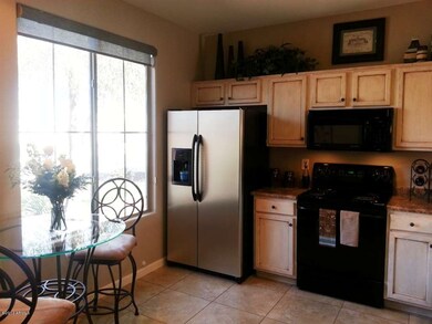 Kitchen1