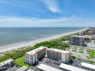 3060 N Atlantic Avenue-1