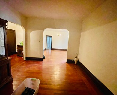 1937 Kennedy Blvd, Jc, West Bergen, NJ 07305 - photo 5