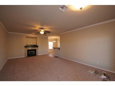 2115 Timbers Blvd, Shawnee, OK 74804 - photo 6