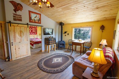 4134 Buffalo Ridge Rd, Como, CO 80432 - photo 7