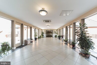 Washington House Condominium unit 316, Newark, DE 19711 - photo 2