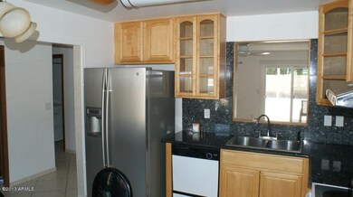 6109 W Laredo St, Chandler, AZ 85226 - photo 5