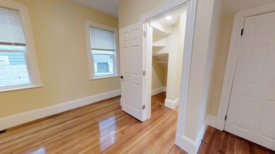 50 Lowell St unit 1, Somerville, MA 02143 - photo 6