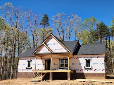 Current Property 4.9.25