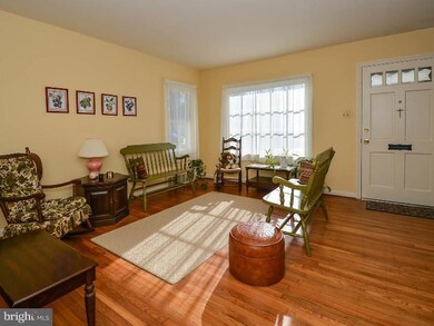 2637 Belmont Ave, Abington, PA 19001 - photo 7