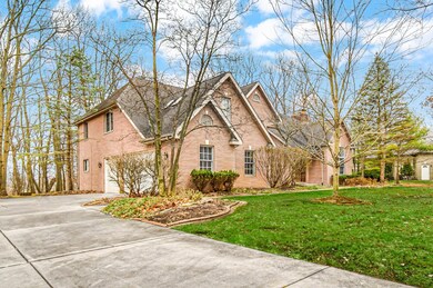 12283 S Williams Ct, Crown Point, IN 46307 - photo 2