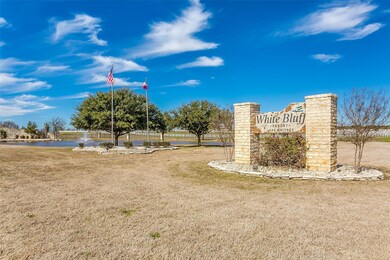 37044 Wood Acre Dr, Whitney, TX 76692 - photo 6