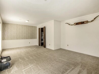 2004 Meadow Ln, Richmond, TX 77469 - photo 7