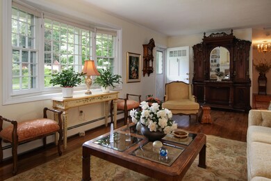 12 Dundee Dr, Yarmouth, MA 02675 - photo 4