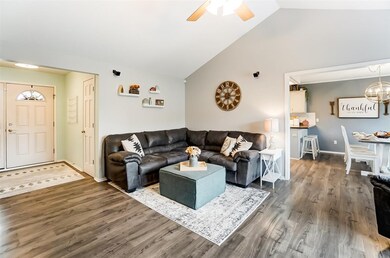 7633 Maeve Dr, Fort Wayne, IN 46835 - photo 7