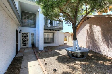 1826 S Cholla, Mesa, AZ 85202 - photo 4