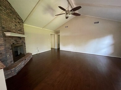 Side view from another angle