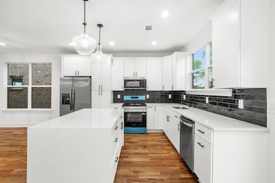 656 Chambers St unit 140, Gallatin, TN 37066 - photo 5