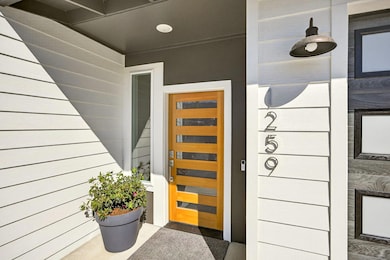 1259 Hagen Way, Ashland, OR 97520 - photo 3