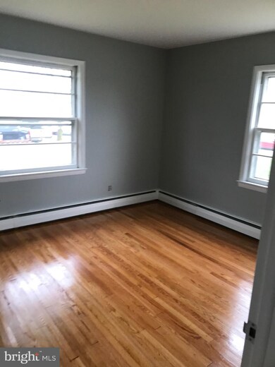 5046 Lincoln Way W, Saint Thomas, PA 17252 - photo 3