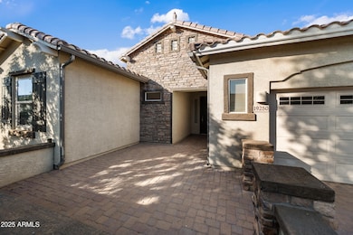 19250 E Carriage Way, Queen Creek, AZ 85142 - photo 2