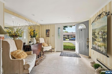 32 Augusta Dr, Wayne, NJ 07470 - photo 3